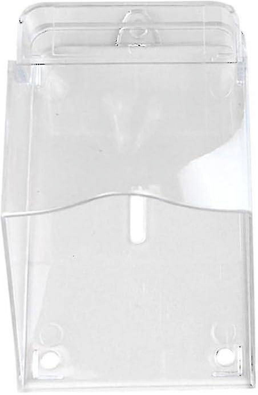 Waterproof Cover For Doorbell, Outdoor Doorbell Xl Black - View #11