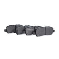 thumbnail image 1 of Balata Dynamik Para Chevrolet Impala Limited 2014 - 2015, 1 of 2