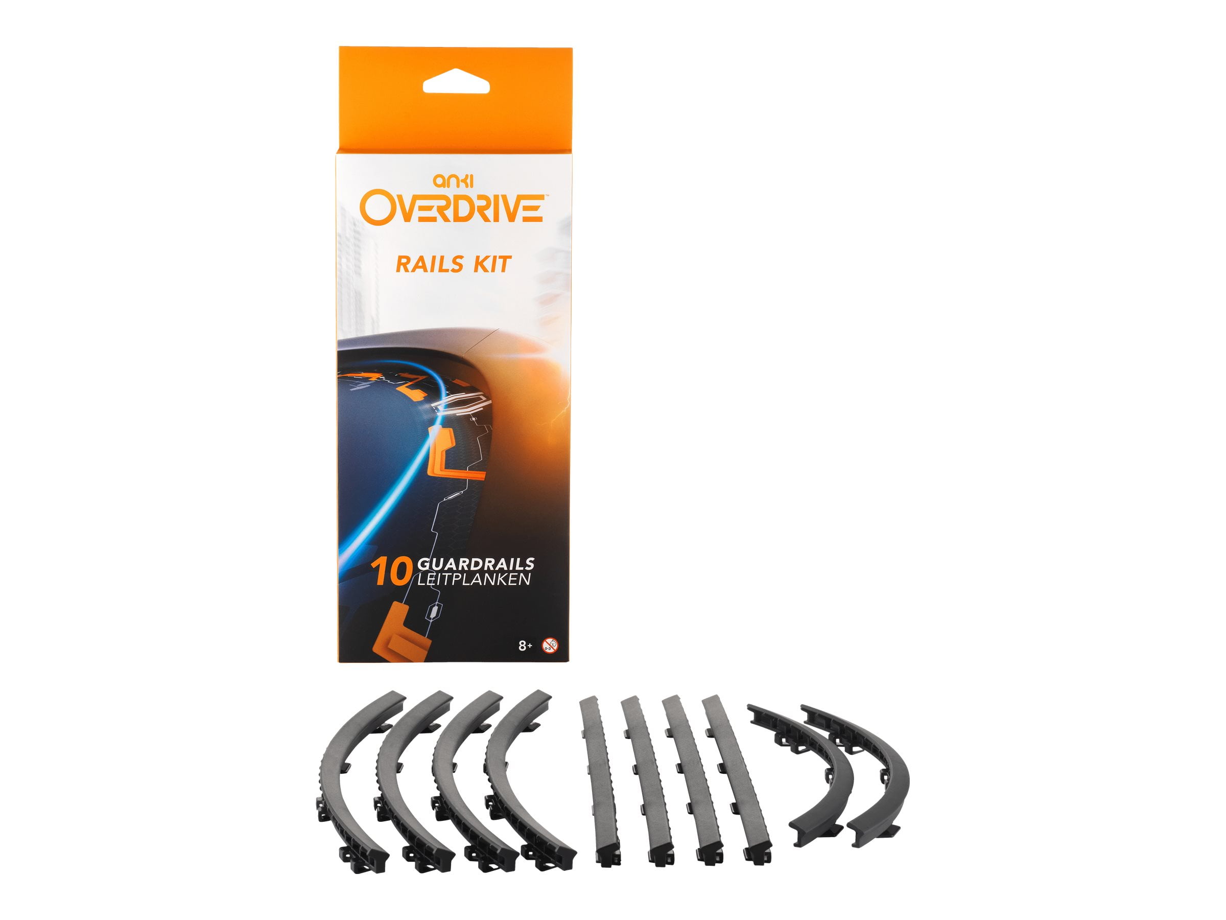 anki overdrive black friday