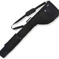thumbnail image 3 of Golf Foldable Bag-Driving Range Mini Training Practice Golf Bag Travel Case, 3 of 7