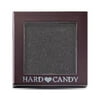 Hard Candy Single and Loving It Night Out