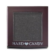 Hard Candy Single and Loving It Night Out