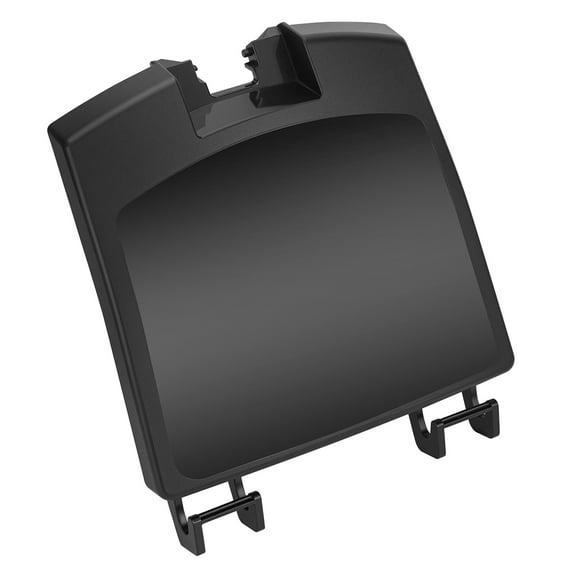 M MATI Glove Box Lid Hatch for Yamaha GP1800 VX1800 1100 1050 WaveRunner VX VXS XR Cruiser Deluxe Limited