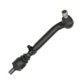 thumbnail image 2 of RAParts AL55432 New Tie Rod Fits John Deere Tractor 2955 3040 3050 3055 3140 3155 3255 +, 2 of 7