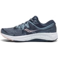 thumbnail image 2 of Saucony Women's Omni Iso 2 Shoe, 2 of 4