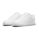thumbnail image 2 of Tenis Nike Court Vision Low White blanco 29 Nike Court Vision Low Triple White, 2 of 6