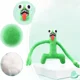 thumbnail image 2 of Rainbow Friends Muñeco De Peluche Verde 30cm WD.WDQZL Hogar, 2 of 4