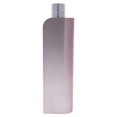 thumbnail image 2 of Perfume Perry Ellis 18 de Perry Ellis para mujer, 100 ml, 2 of 3