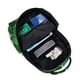thumbnail image 5 of Fotbe St Patrick's day Mochila Casual con Estampado para Escuela, Viajes y Actividades al Aire Libre - Duradera, Ligera y Cómoda, 5 of 5