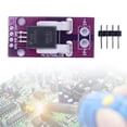 thumbnail image 3 of Módulo lineal del sensor corriente Hall ACS758LCB-100B-PFF-T 3.3-5V 50A ACS758LCB-050B-PFF-T para el conector modelo RC, 3 of 9