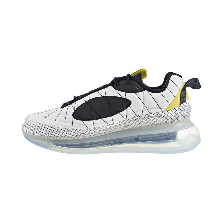 NIKE / AIR MX 720-818 / AIR MX 720-818 'YELLOW' Style # CI3871 100 – SoleNVE