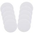 thumbnail image 3 of SHOWERORO 30Pcs Nonslip Rug Floor Stickers Nylon Fastening Couch Floor Grippers Home Use, 3 of 8