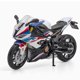 thumbnail image 1 of 1:12 scale S1000RR alloy car model die-cast car toy boy birthday gift children's toy car collection, 1 of 5