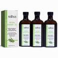 thumbnail image 1 of Huile de Romarin pour Cheveux et Peau 150ml - Croissance des Cheveux, 1 of 1