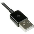 thumbnail image 5 of StarTech.com DVI2HD DVI to HDMI Video Adapter with USB Power and Audio - 1080p, 5 of 5