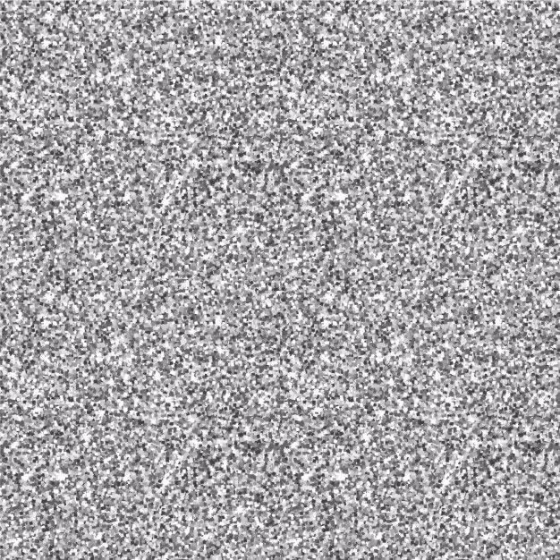 Silver, variant on Best Choice Products 3-Piece 2D Deer Family Set, Lighted Christmas Outdoor Decoration w/ 175 Lights, Stakes - Rattan