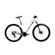 thumbnail image 1 of Bicicleta V-Industries Rodada 29 Talla 19 Blanco, 1 of 4
