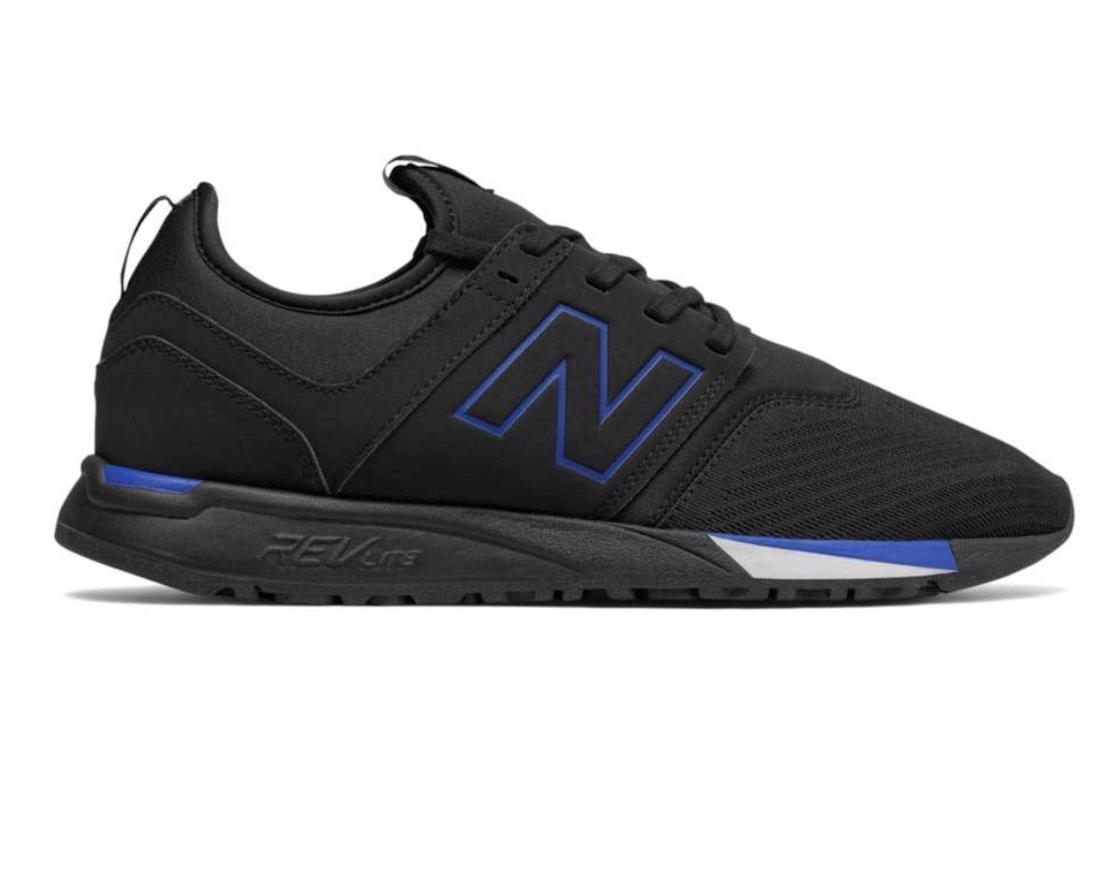 Kosten Fragebogen Metall new balance 247 engineered mesh 45 Backstein ...