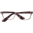 thumbnail image 3 of Eyeglasses Guess GU 2948 074 Pink/Havana / Coloured Havana, 3 of 3