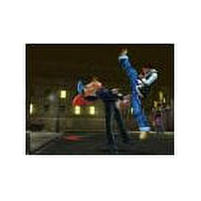 ps2ソフト NARC ナーク　北米版　海外版 NARC - Walmart.com