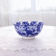 thumbnail image 1 of Mainstays 6.25" Pad printed bowl, 1 of 3