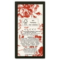 thumbnail image 4 of Gucci Bloom by Gucci  Eau De Parfum, Perfume for Women, 1 oz, 1 Count, 4 of 5