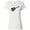AA-White, variant on Inktastic Grunge Guitar Women's T-Shirt