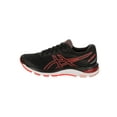 thumbnail image 3 of Asics Chaussures de Course Gel-Cumulus 20 pour Femmes, 3 of 5