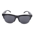 thumbnail image 1 of Gafas 5.4, Gafas Inteligentes A Prueba De Agua IP54 Control De Voz Protector UVA UVB Para Caminatas Para Teléfonos, 1 of 7