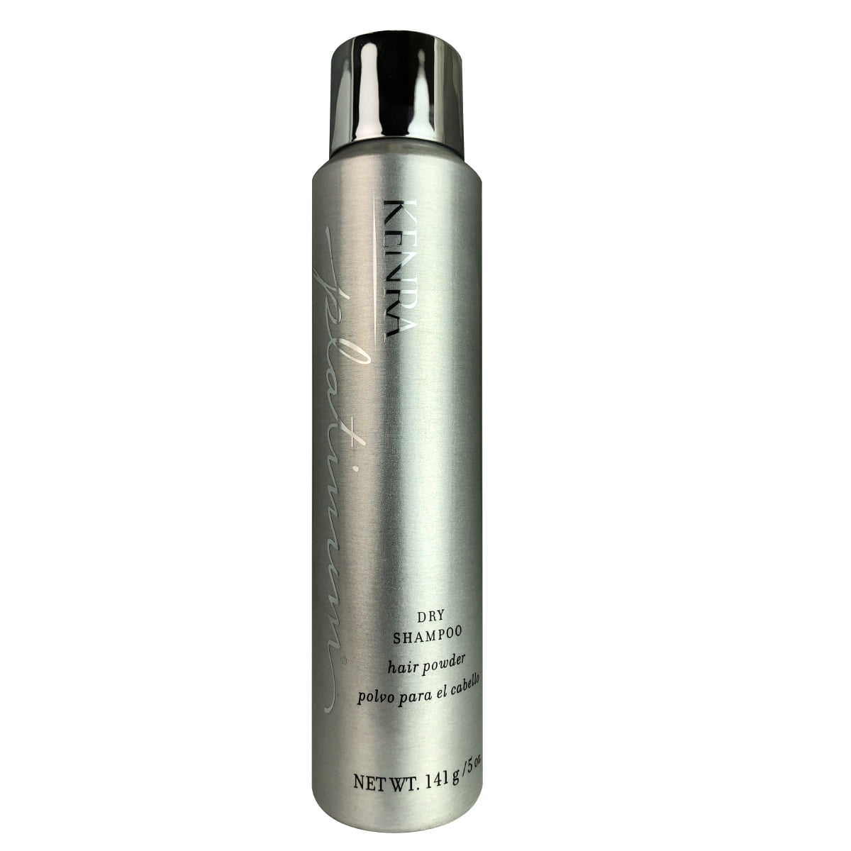 Kenra Dry Shampoo 5oz