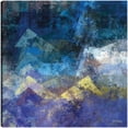 thumbnail image 1 of Cuadro Decorativo - Lucas 1 37 Nada es imposible para Dios Jr  Impresión en canvas, estrechado., 1 of 2