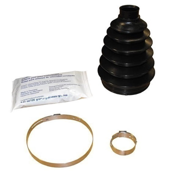 CRP Industries BKN0079P CV Joint Boot Kit