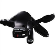 Shimano Deore Shifter