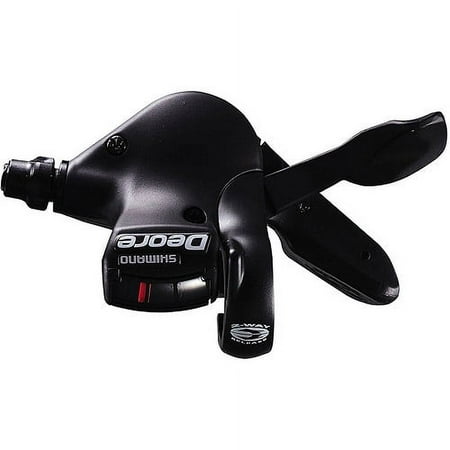 Shimano Deore Shifter