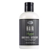The Art of Shaving Rosemary Essential Oil Conditioner, 8 Oz