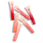 Cheeky Tint, Lip/Cheek Tint, Dragonfruit