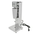thumbnail image 5 of Commercial Milkshake Machine with A Strong Power Pure Copper Motor And An Intelligent Micro Switch for Milk Tea Stores, Cafes, Restaurants, 5 of 13