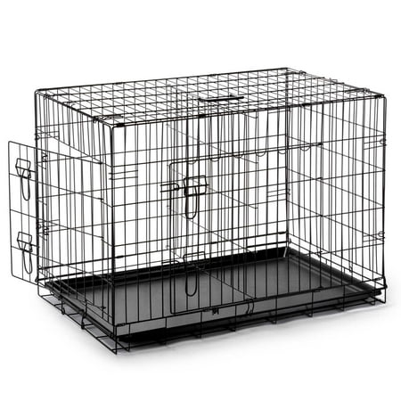 Smith Built Dog Crates Reviews Smith Built Dog Crates Reviews