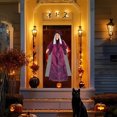 thumbnail image 4 of Bruja 256+14154+2 () Morado, 4 of 9