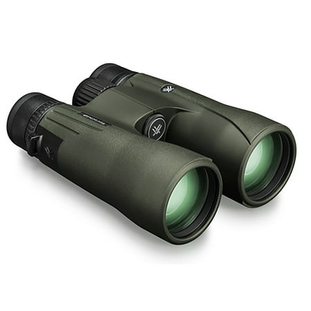 UPC: 0875874009097 | Vortex Optics Viper HD Roof Prism Binoculars 12×50