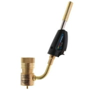 Turbo Torch Parts