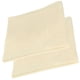 thumbnail image 3 of PTOOTP 2Ud Paños De Queso Beige Para Colar Leche Yogur Y Caldos Uso Doméstico Práctico, 3 of 5
