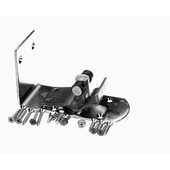 Eliason K0196- Genuine OEM Replacement Part