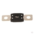 thumbnail image 1 of 2 fusibles MEGA de 32 V 50 a, plumón de cobre resistente, 1 of 7