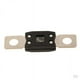 thumbnail image 1 of 2x Fusible Atornillado MEGA 32V/Fusible de Tipo Plano/Fusible Automático/Fusible de para RV/Yate, 1 of 7