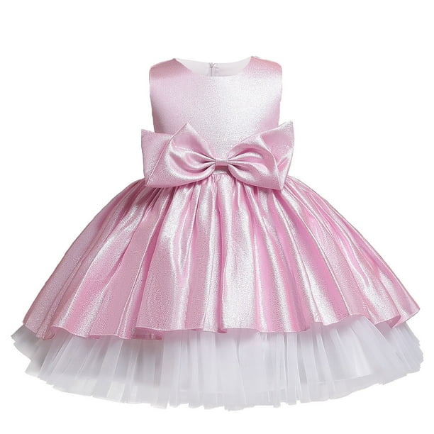 Baby dress snapdeal top