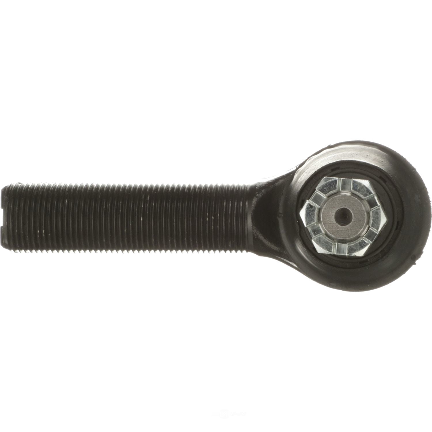 Delphi TA5703 Steering Tie Rod End