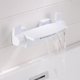 thumbnail image 2 of Grifo de Ducha para Baño de Tipo Montado en Cubierta con Manigas de Bronce, 2 of 6