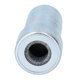 thumbnail image 5 of 10pcs Terminal Cleaning Brush Car Battery Post Dirt and Corrosion Clean Hand Clean Tool, 5 of 5
