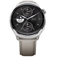 thumbnail image 5 of Smartwatch Mibro Watch Lite 3 Pro 1.32' Khaki Gray, 5 of 5